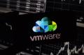 Broadcom Explains VMware Strategy Amid Product 'Confusion'