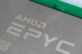 AMD EPYC chip