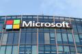 Microsoft Granted Final Approval for Wisconsin Data Center