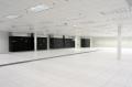 Latisys Signs First Tenant for Chicago Data Center Expansion