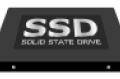 solid-state drive