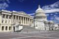 Senate Passes State Venue Antitrust Bill That Google Opposed