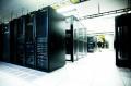 vXchnge Buys Eight Sungard Facilities in Edge Data Center Markets