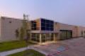 Financial Services Firm Buys Stream’s Texas Data Center