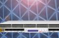 Ciena Intros Data Center Interconnect for Web Scale