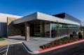 Silicon Valley Billionaires’ Data Center Investment Fund Makes Its First Move