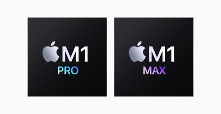 Apple_M1-Pro-M1-Max_Chips_10182021.jpg