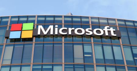 Microsoft Granted Final Approval for Wisconsin Data Center