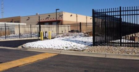 carter validus chicago data center sold to digital realty