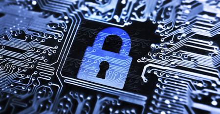 The EPID protocol allows users to be verified as part of an authorized group rather than by a private security key Image courtesy of ThinkStock