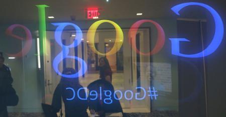 Lagrange Joins Google Cloud as Tech Partner