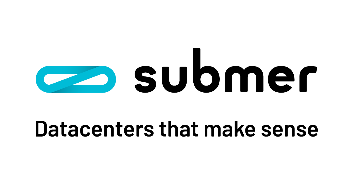 submer logo.png