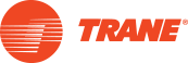 trane logo.png