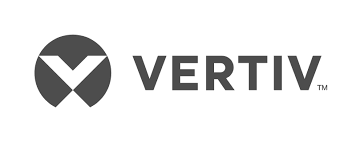 vertiv_logo.png