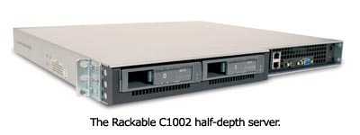 rackable-c1002