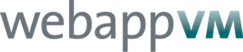 webappvm-logo