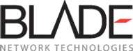 bladenetwork-logo