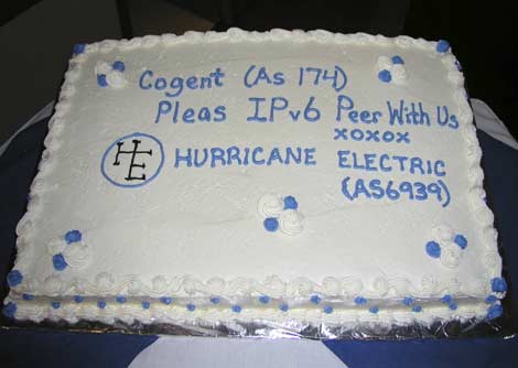 Hurricane-Cake