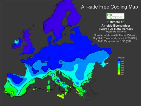 greengrid-europe-freecoling
