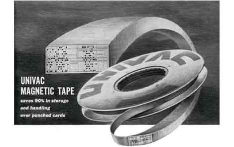 Magnetic-tape1