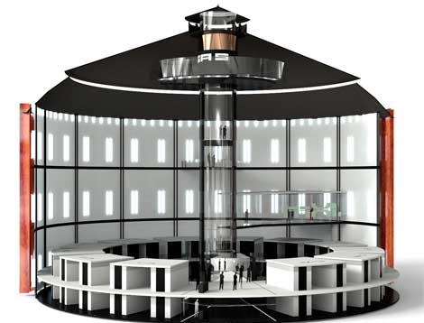 bahnhof-gasometer-design2