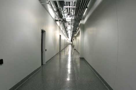 dft-acc5-corridor-470