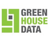 greenhouse-data