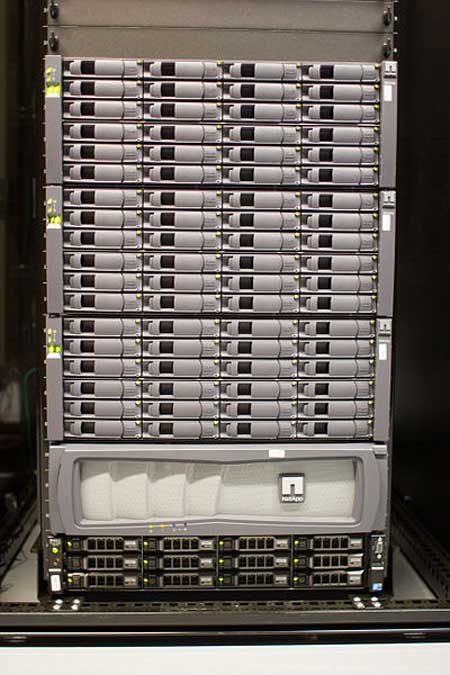 Wikipedia-storage-470