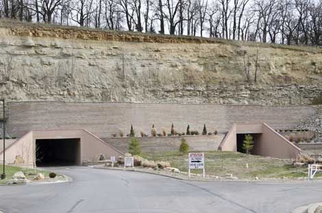 cavern-entrance