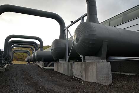 pipes-plant-470