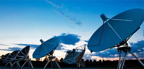google-iowa-antennas