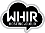 logo-WHIR