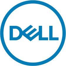 Dell_Logo_Blue_rgb [2016, 225 px]
