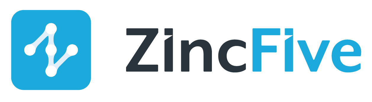 zincfive_logo.png