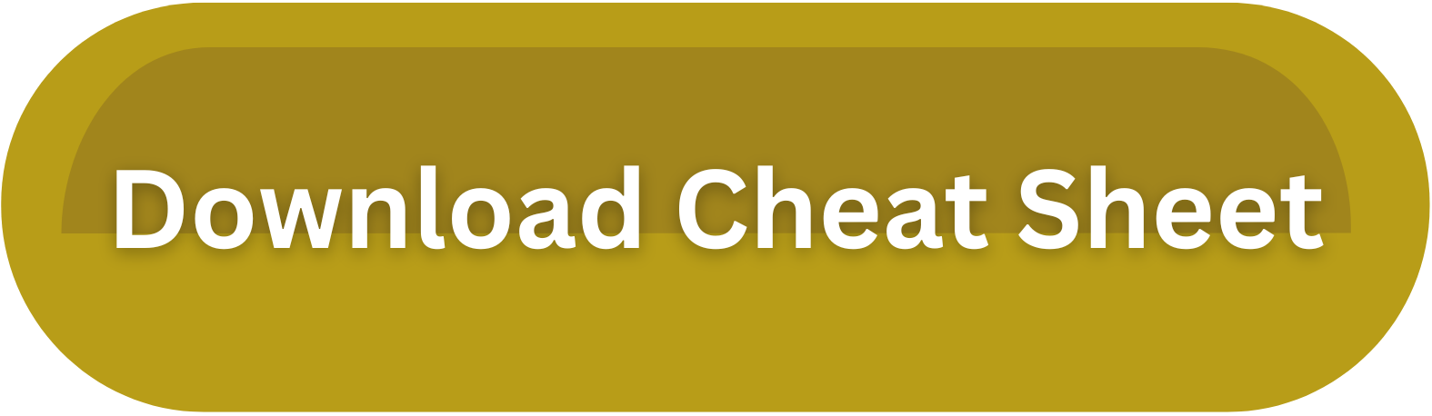 Download cheat sheet