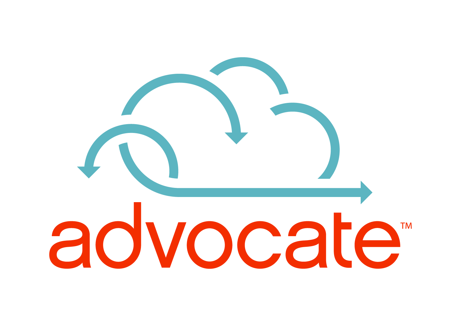Advocate Logo